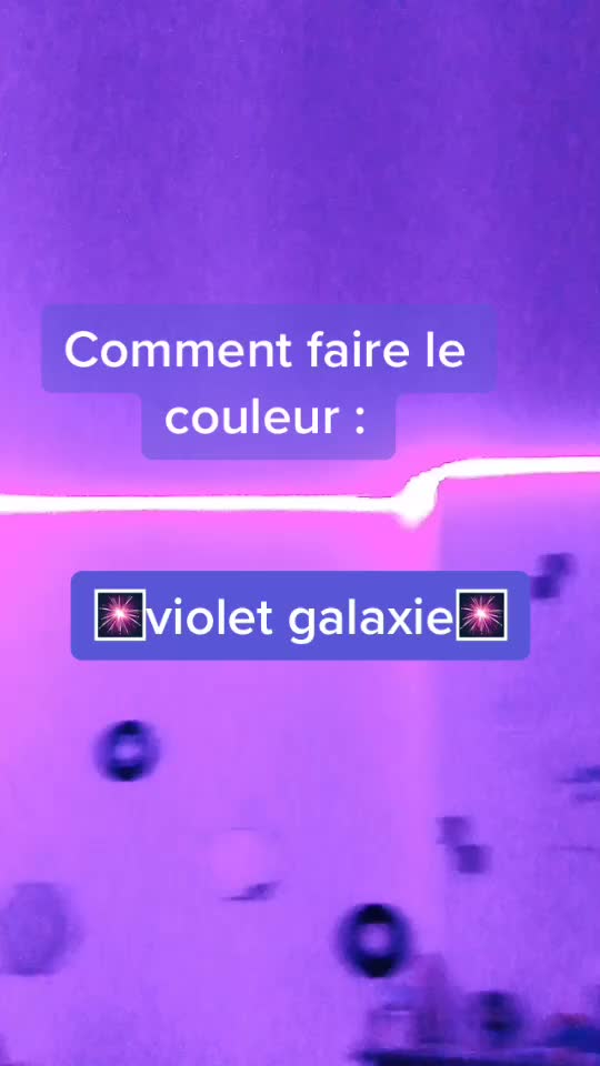 @Led idea