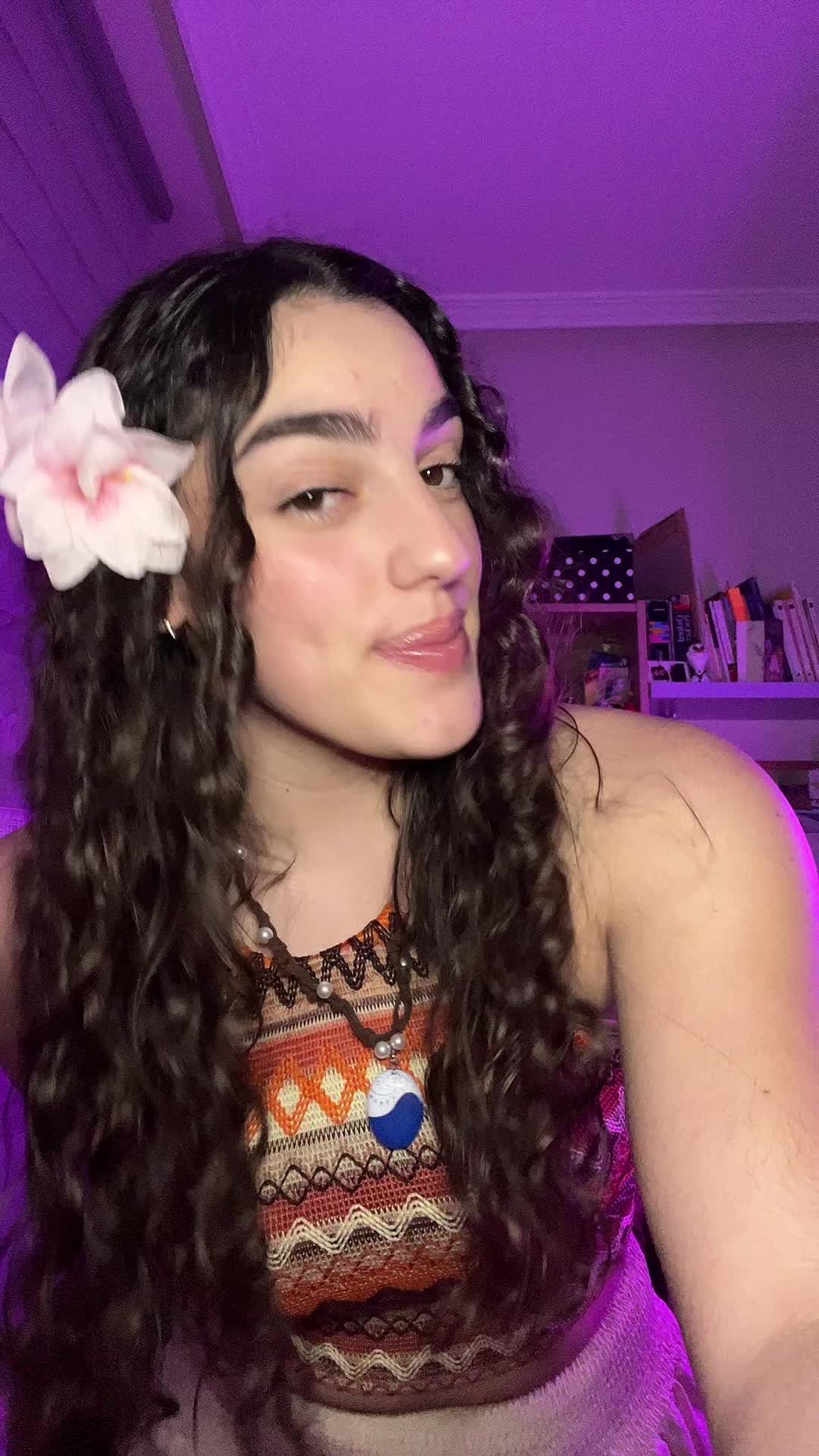 @user232