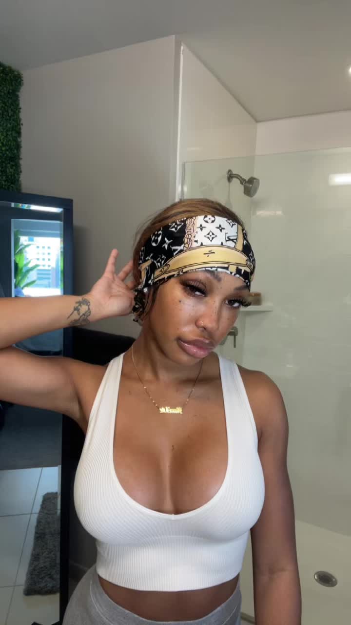 @gabbidabney