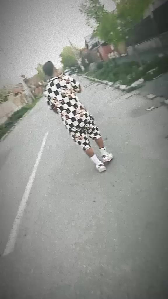 @selciuc