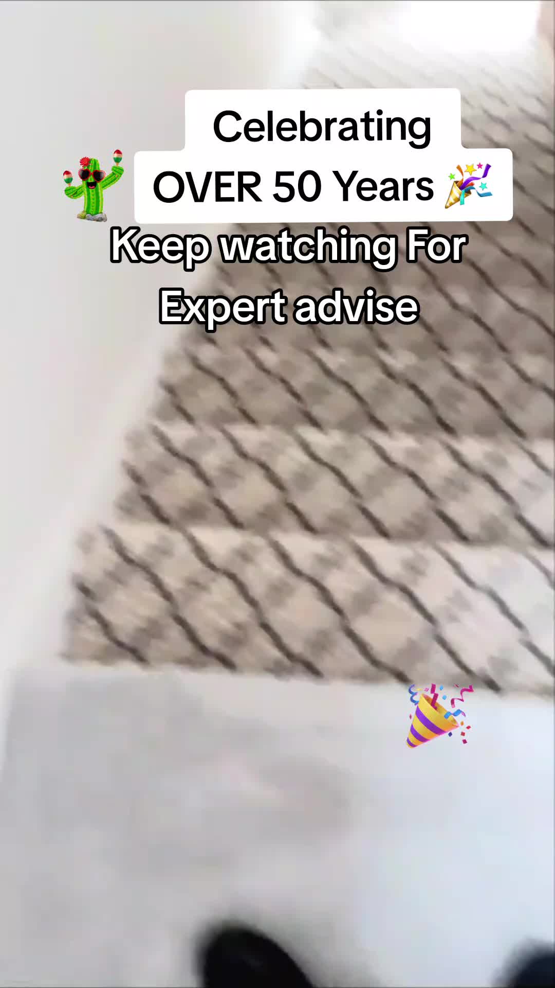 @ChiversFlooring
