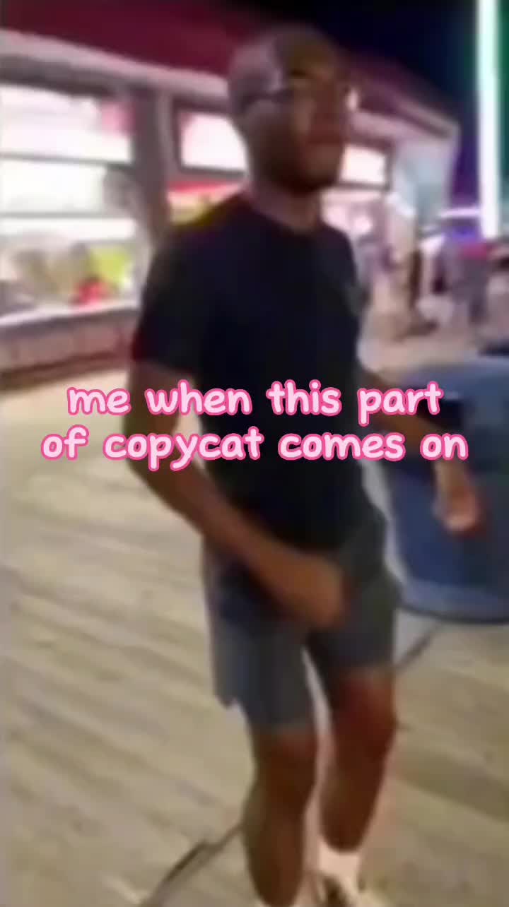 @⭐️ 𝙹𝚊𝚣𝚖𝚒𝚗 ⭐️