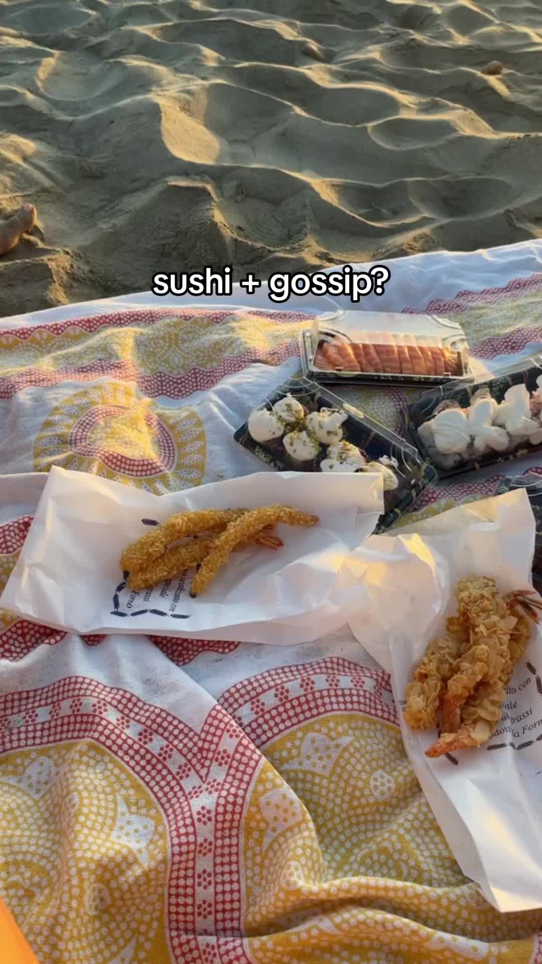 @𝑠𝑎𝑏𝑟𝑖𝑛𝑎👸🏽