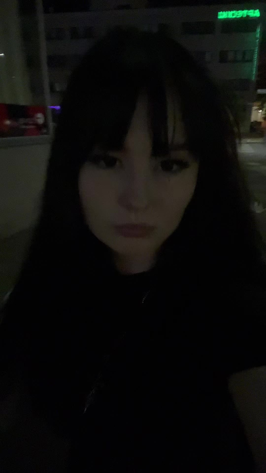 @keke