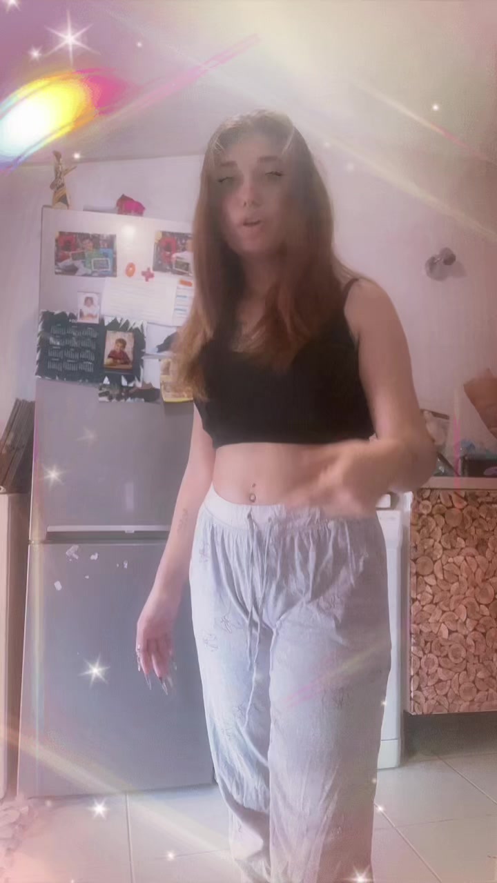 @Isabeltiktok13