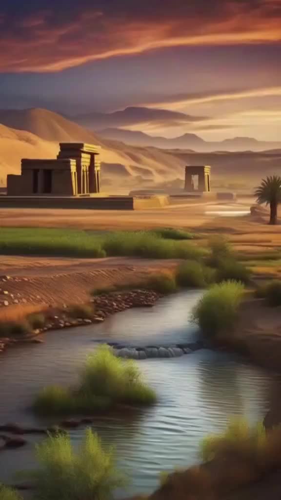 @السومري حفيد اعظم ملوك الارض