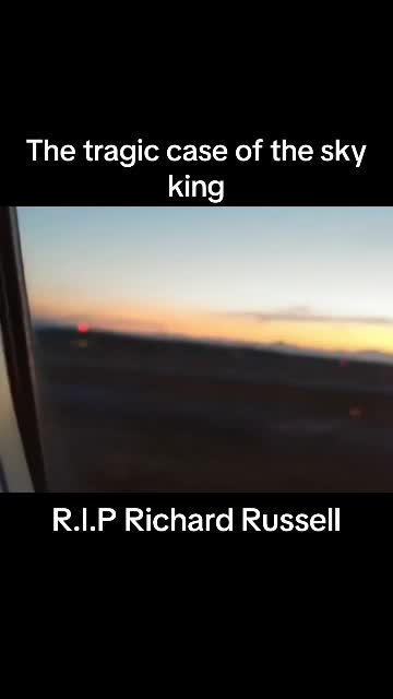 @RealLife43