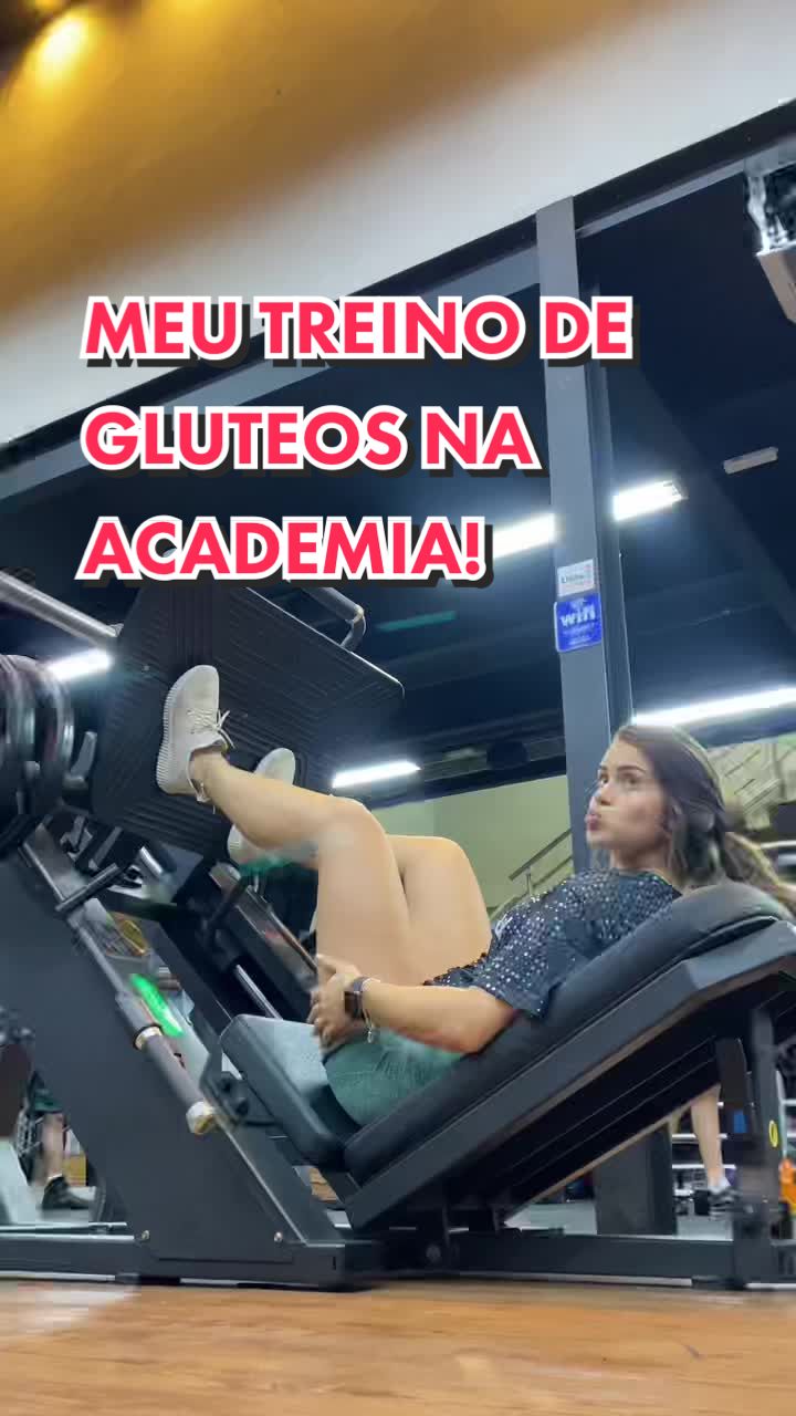 @Isadora Pereira
