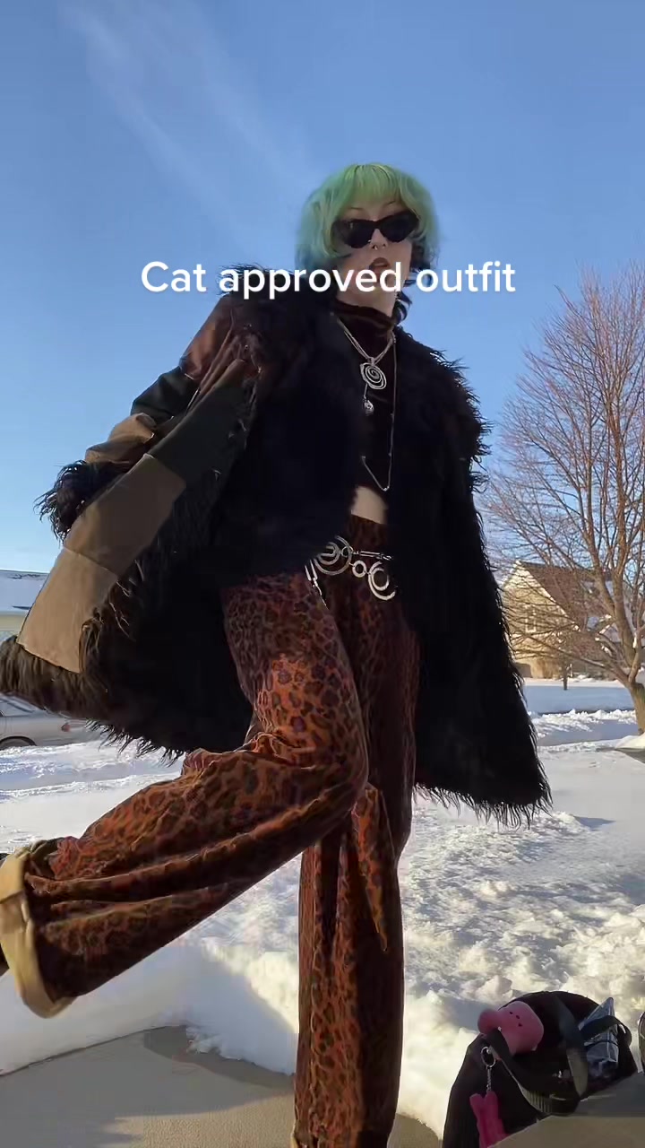 @s4mmy