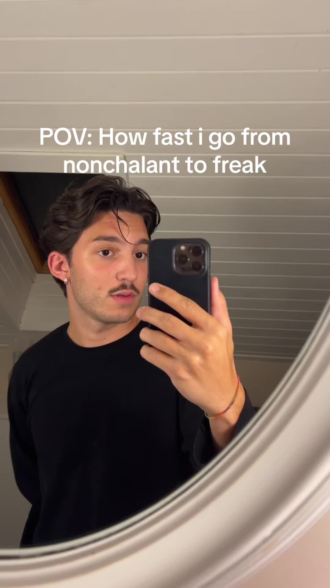 @Leo