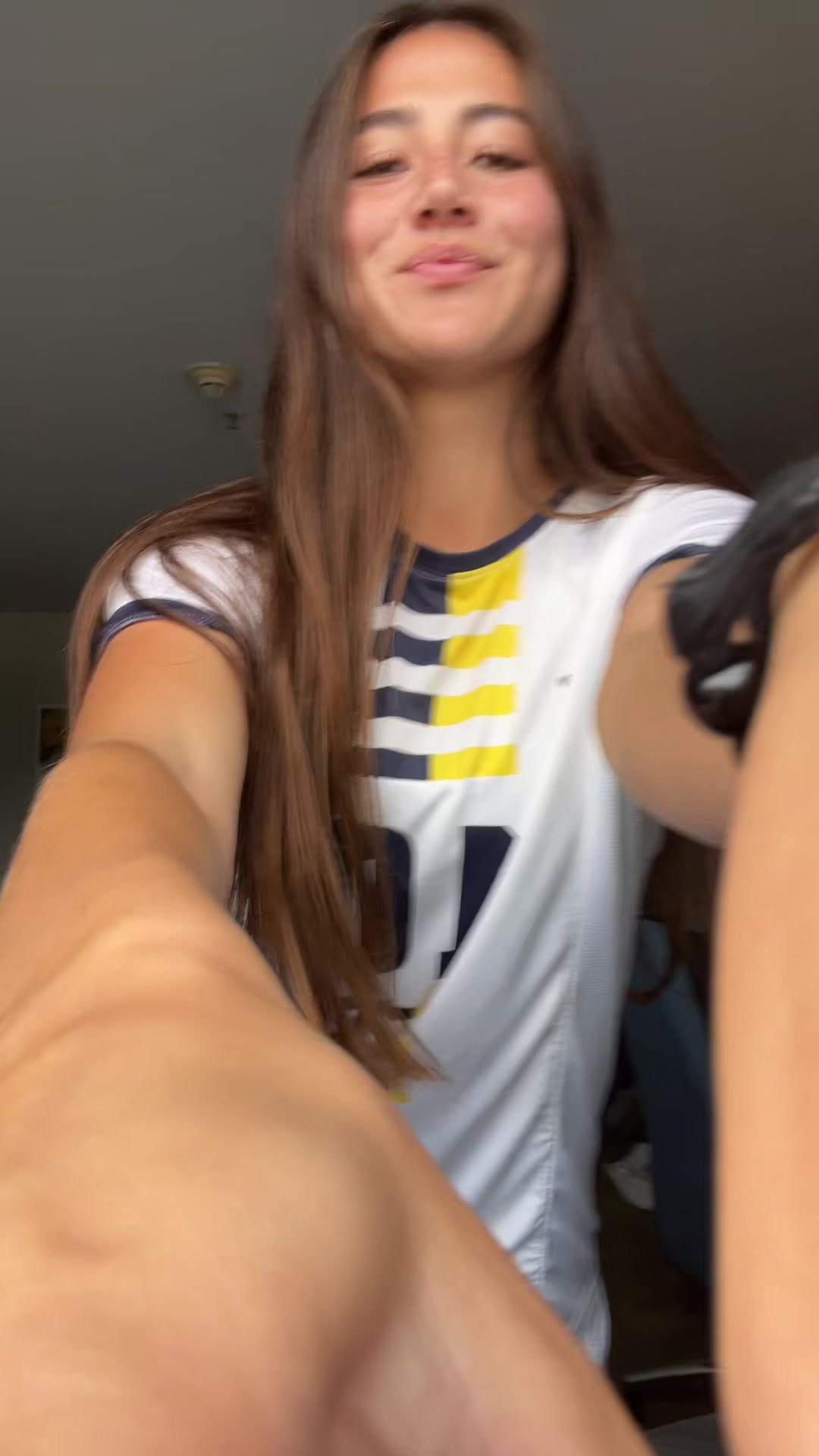 @Lmoney