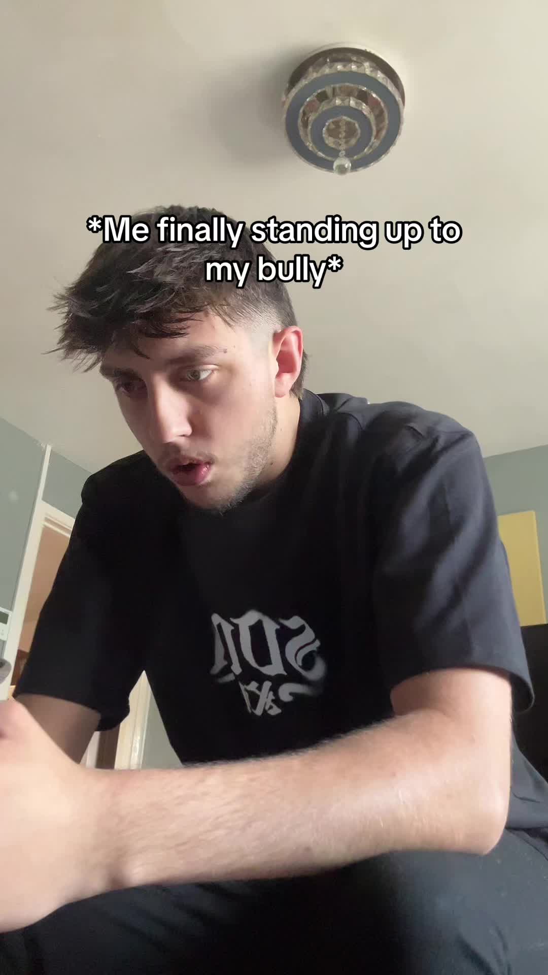 @MattyJ