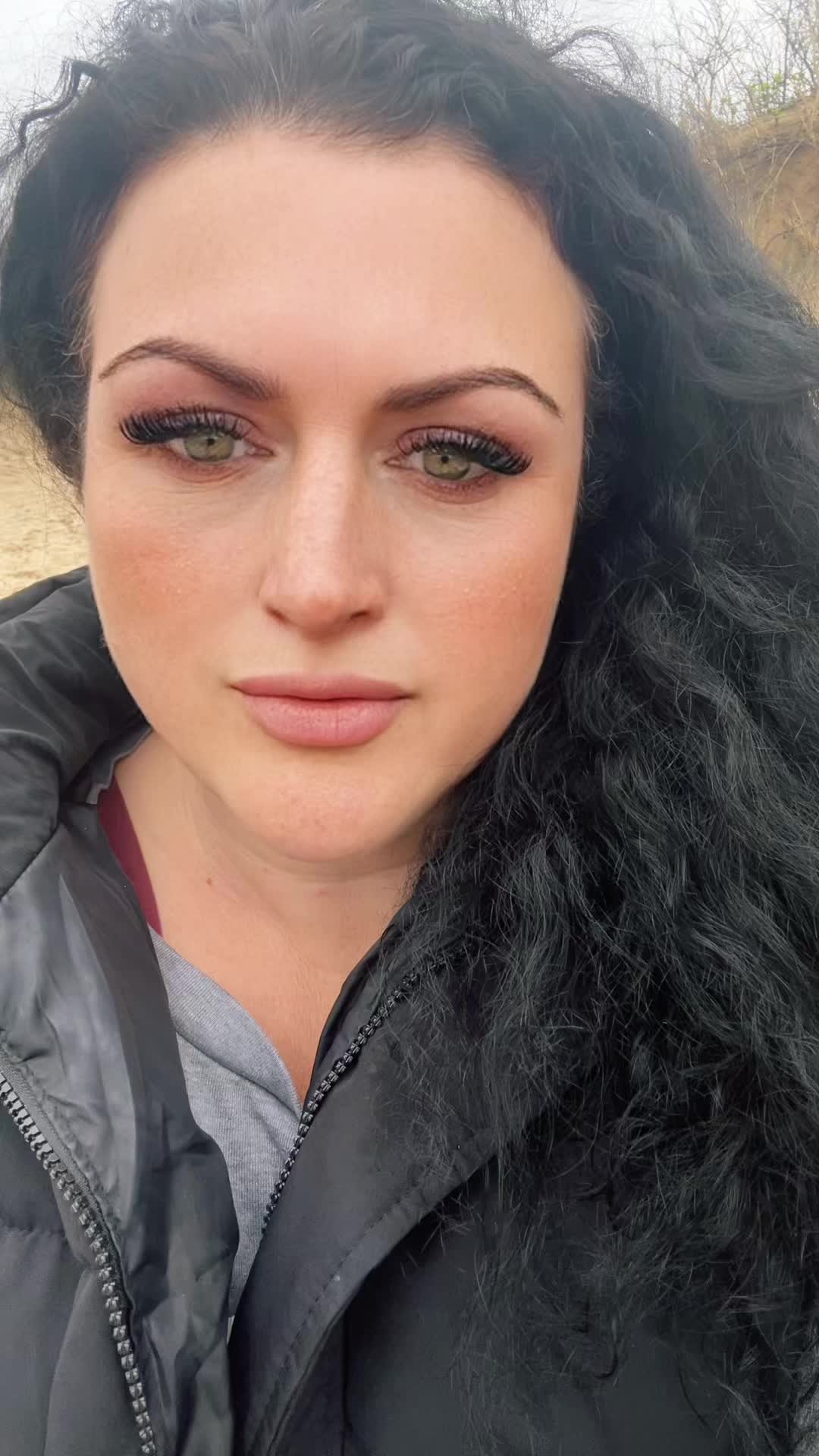 @cornishannemum
