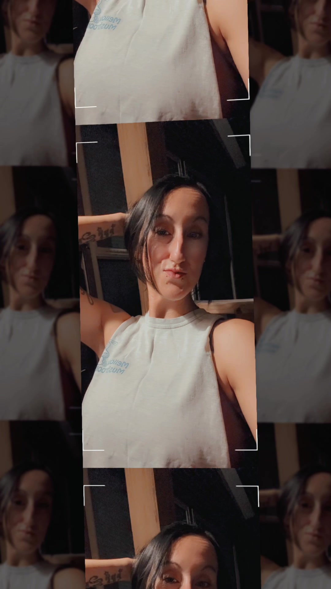 @KrazyGurl