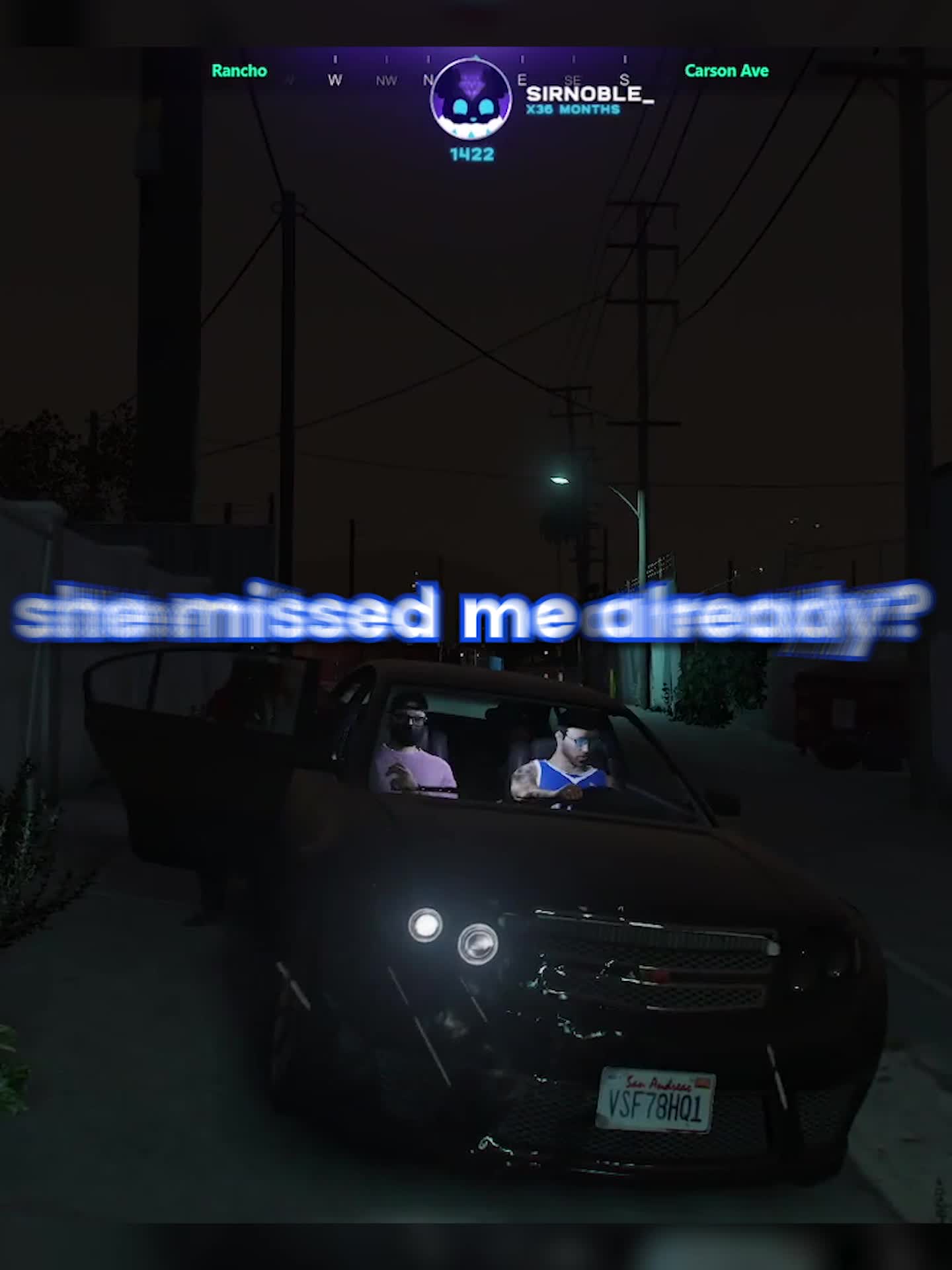 @Crystalst
