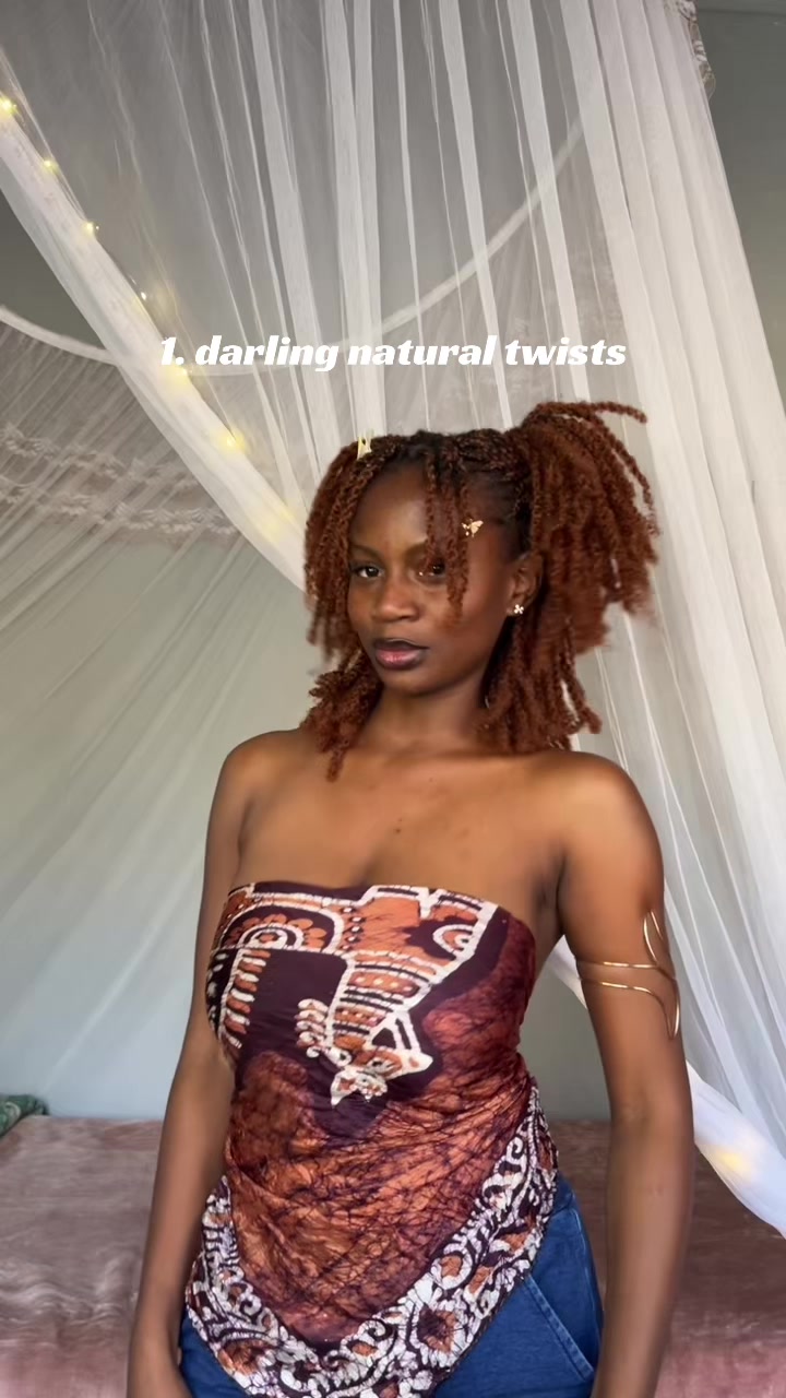 @Chipomunk🐿️