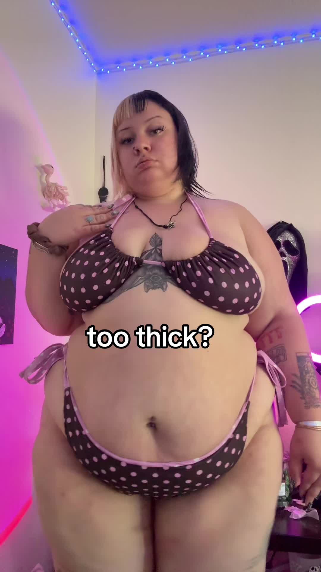 @shantellesworldd