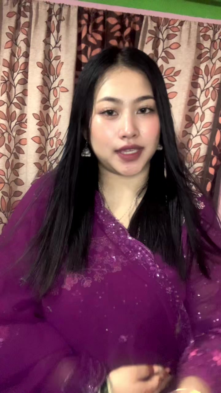 @Moon11