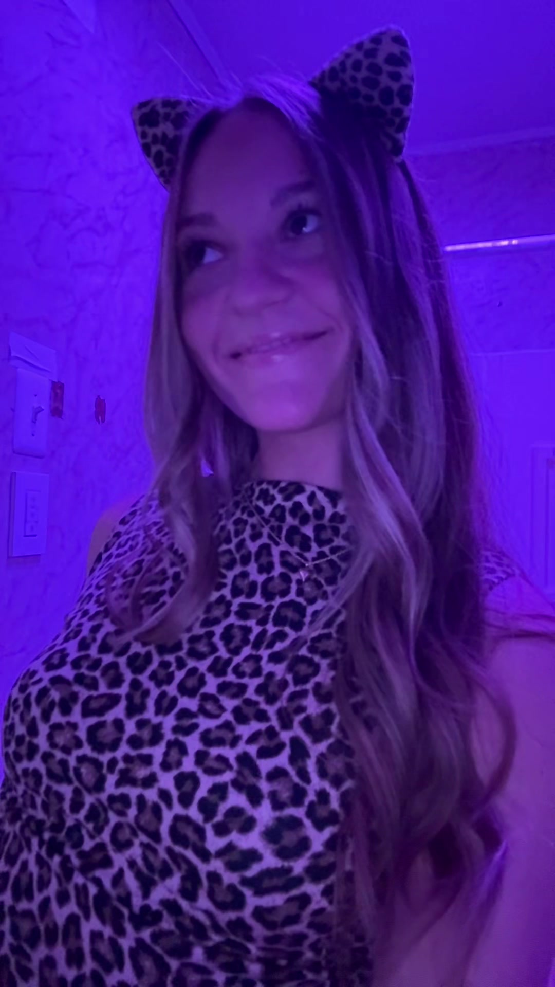@stillnotkaitlyndill