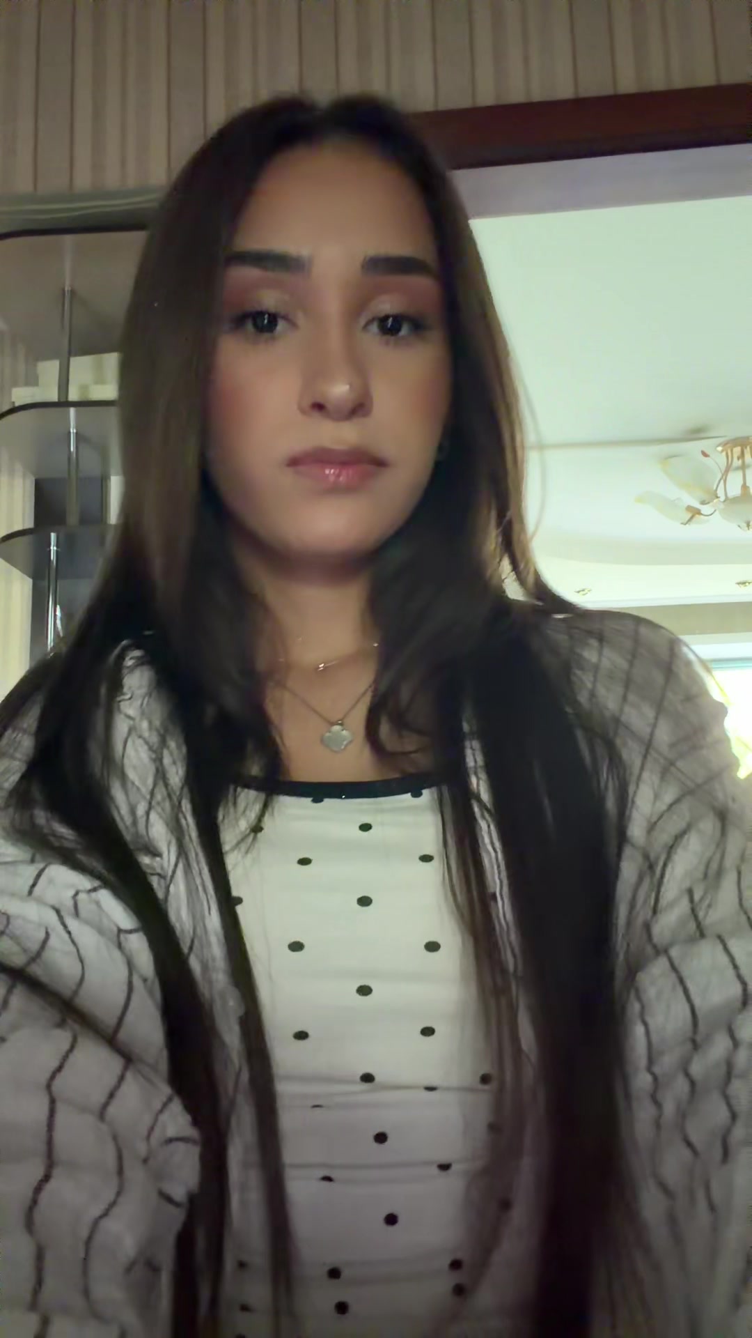 @elzanerus