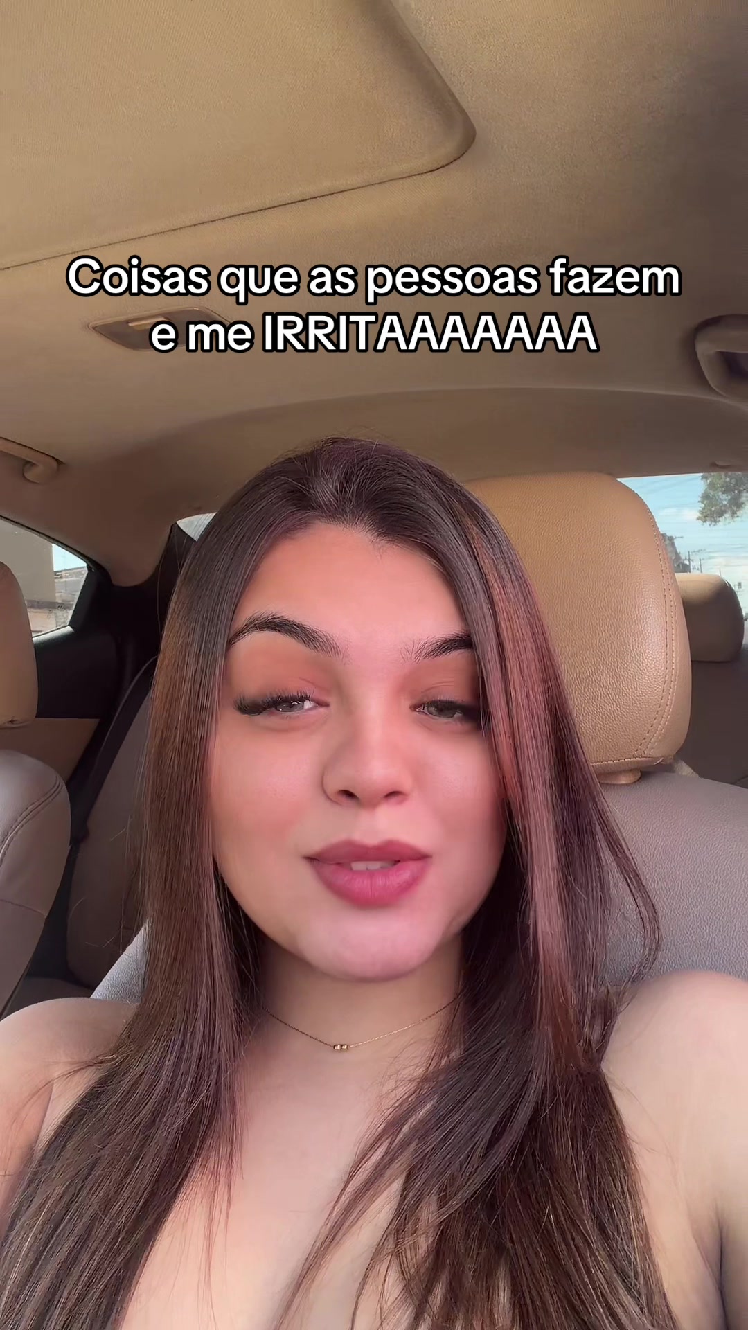 @lele_leal02