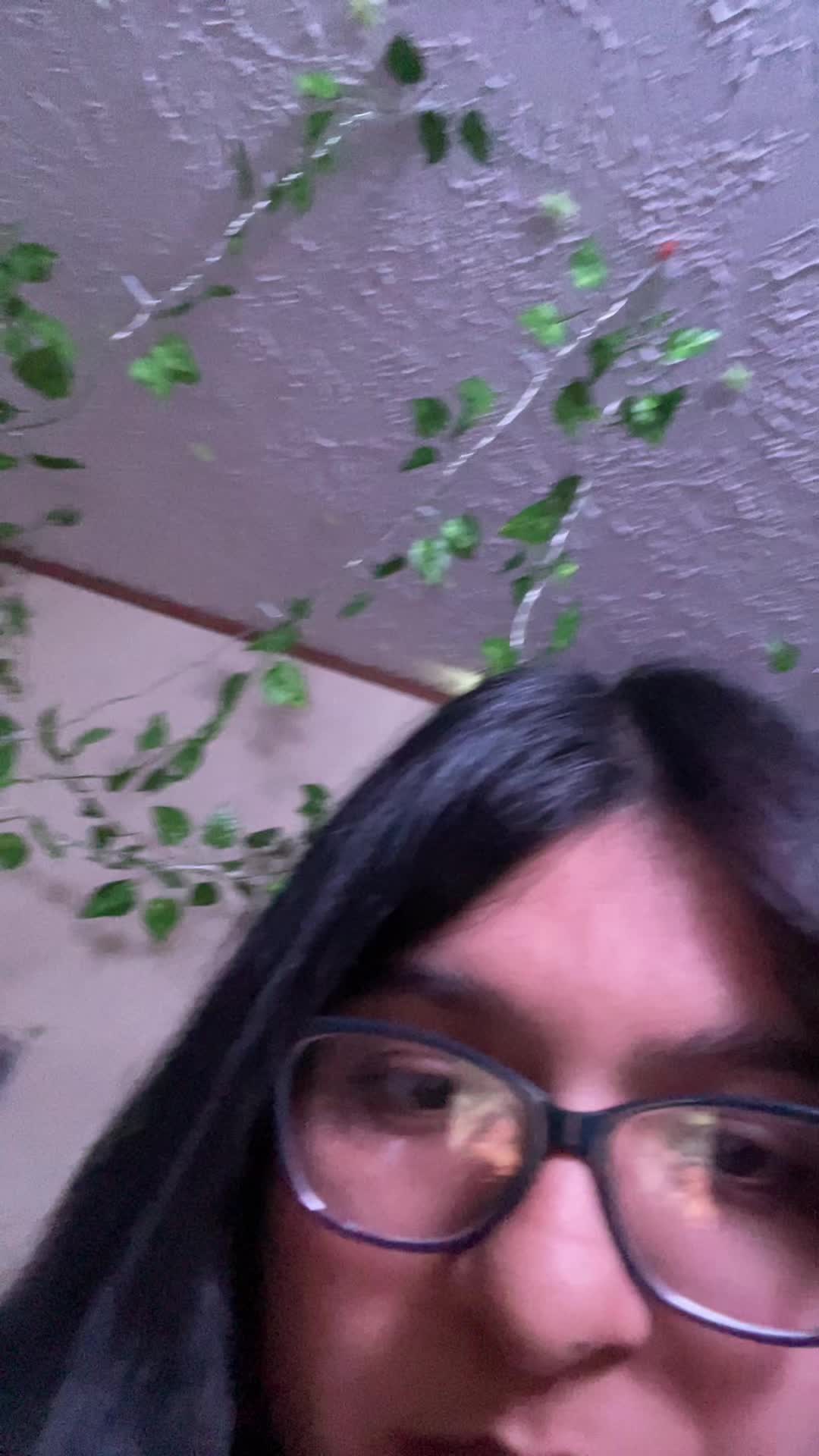 @mimi⁷