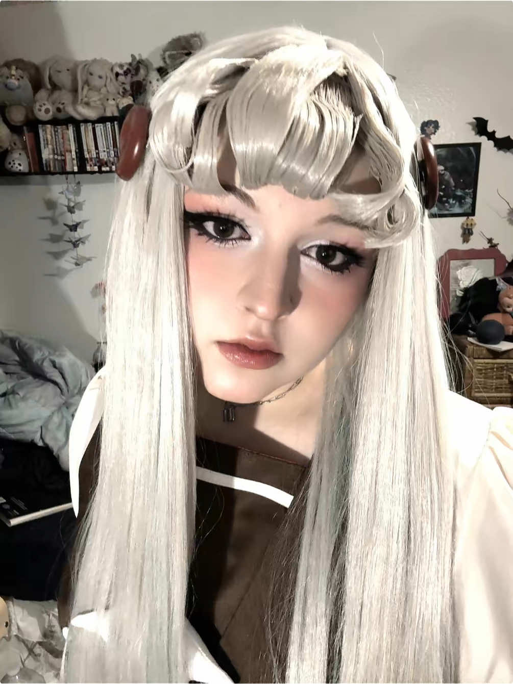 @⟡˖˚♡✟Spicy_Soba✟♡˚˖⟡