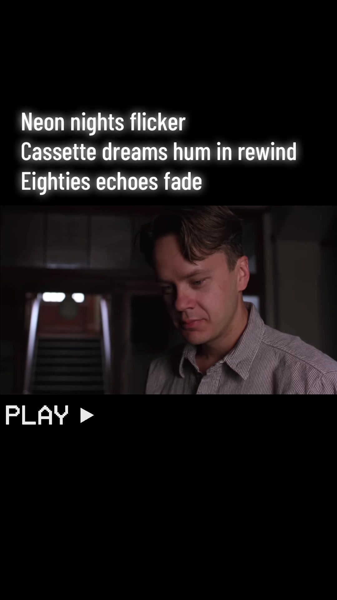 @DesertBro