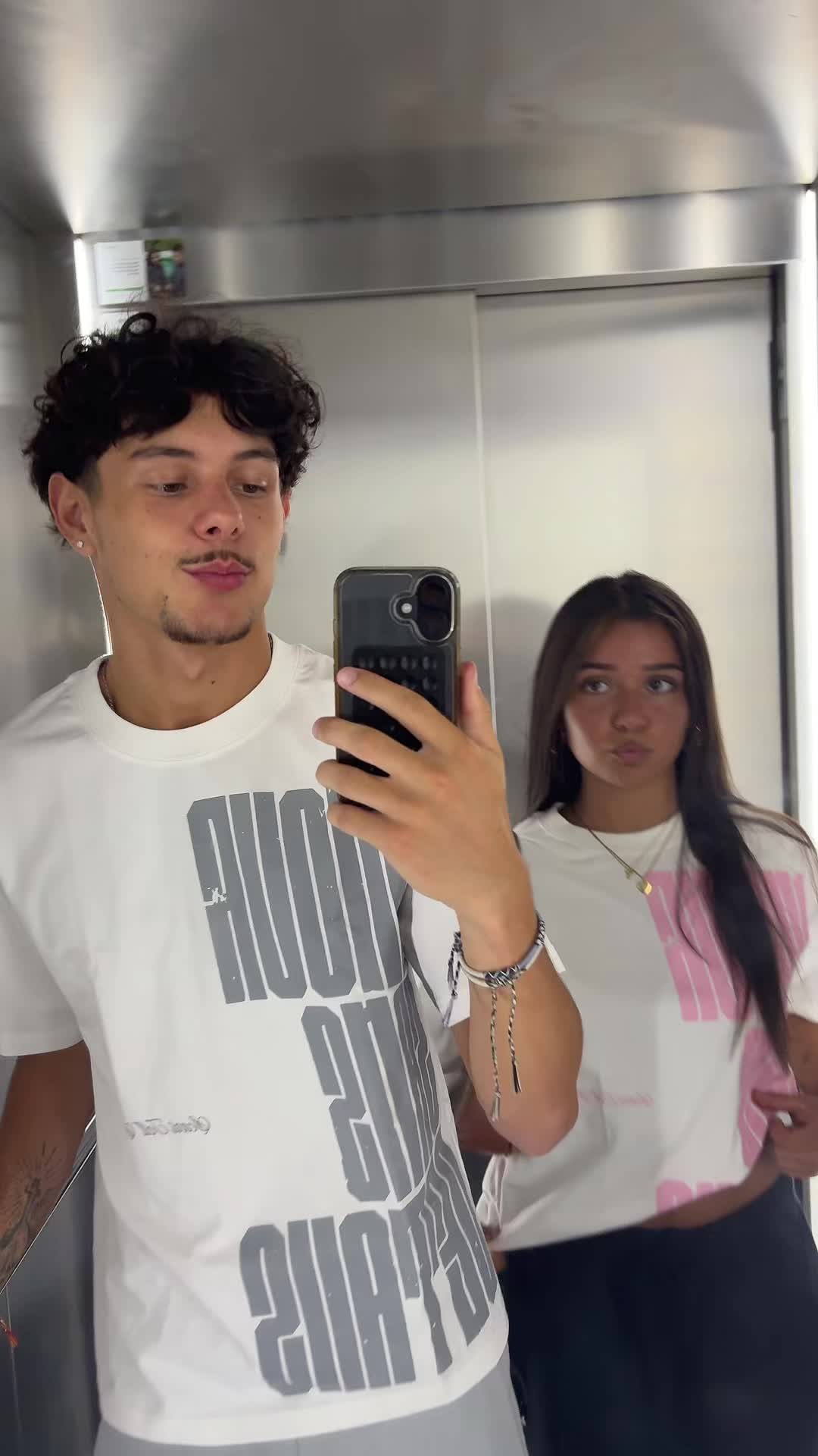 @Charly