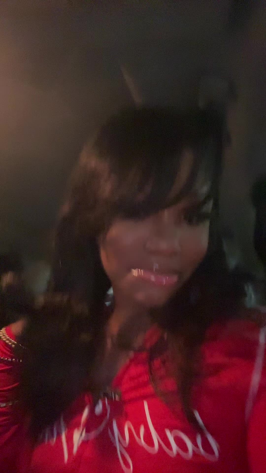 @bigkeiona