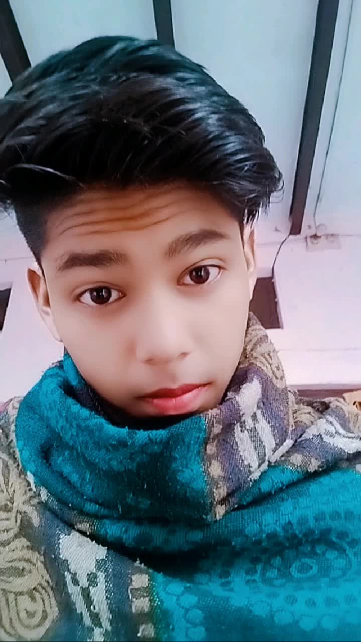 @Rohit kashyap0000