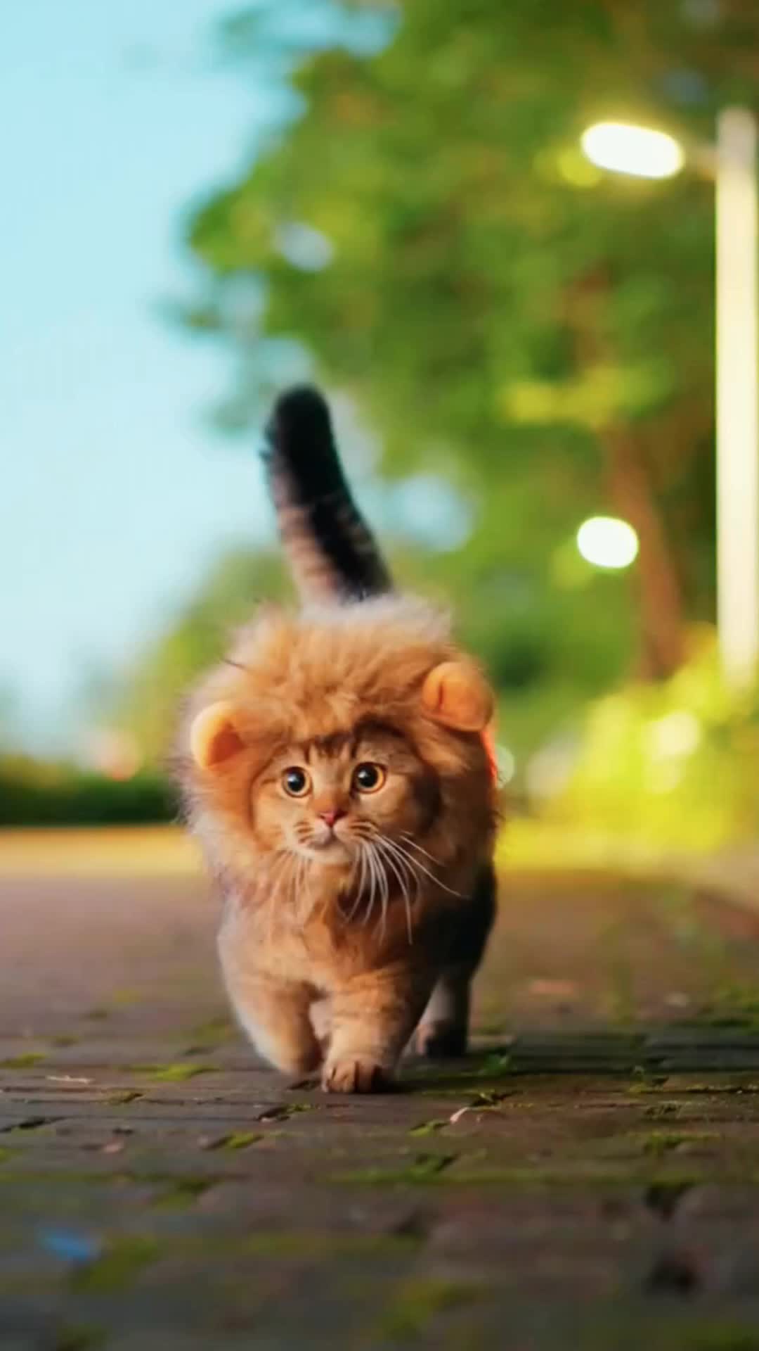 @ourpetsfriends