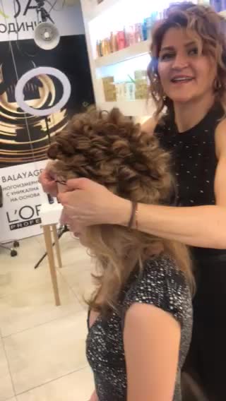 @Silvanka