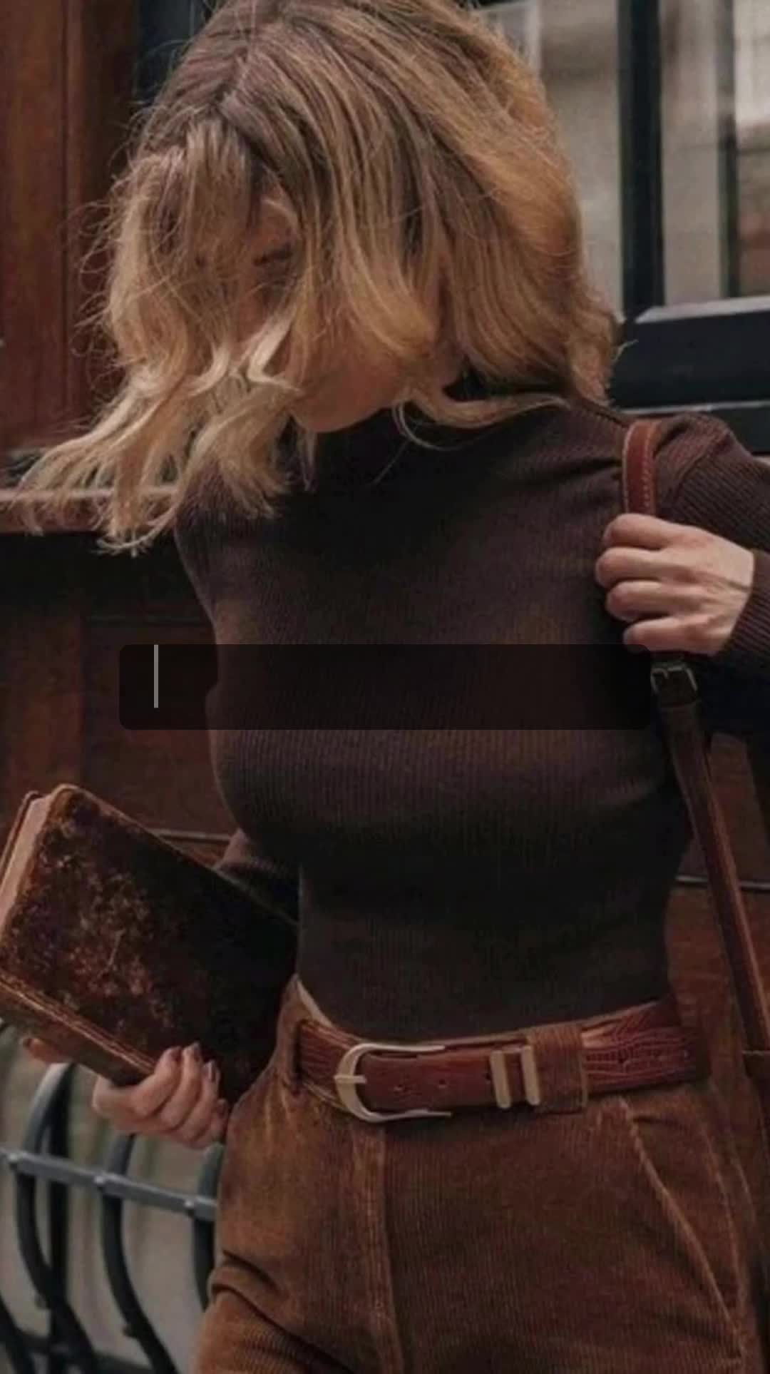 @OutfitEra