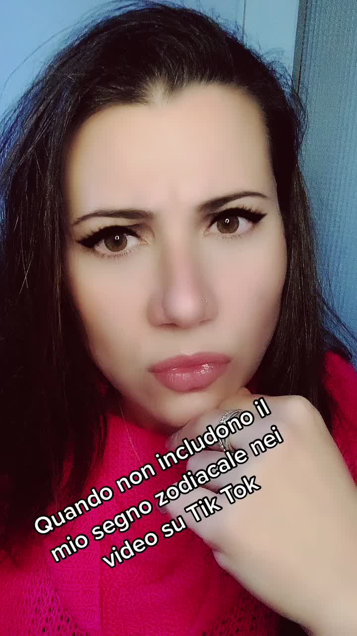 @Daniela Lettieri