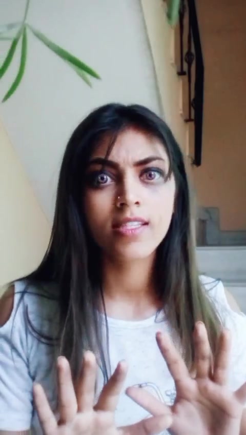 @rashi_stj