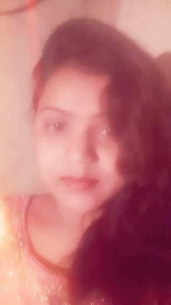 @Kajal Mahato