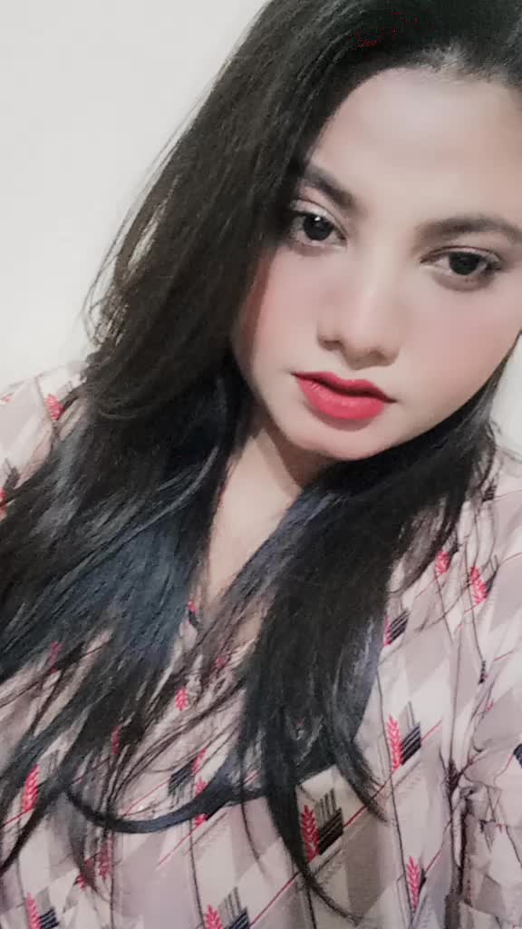 @samrajput188