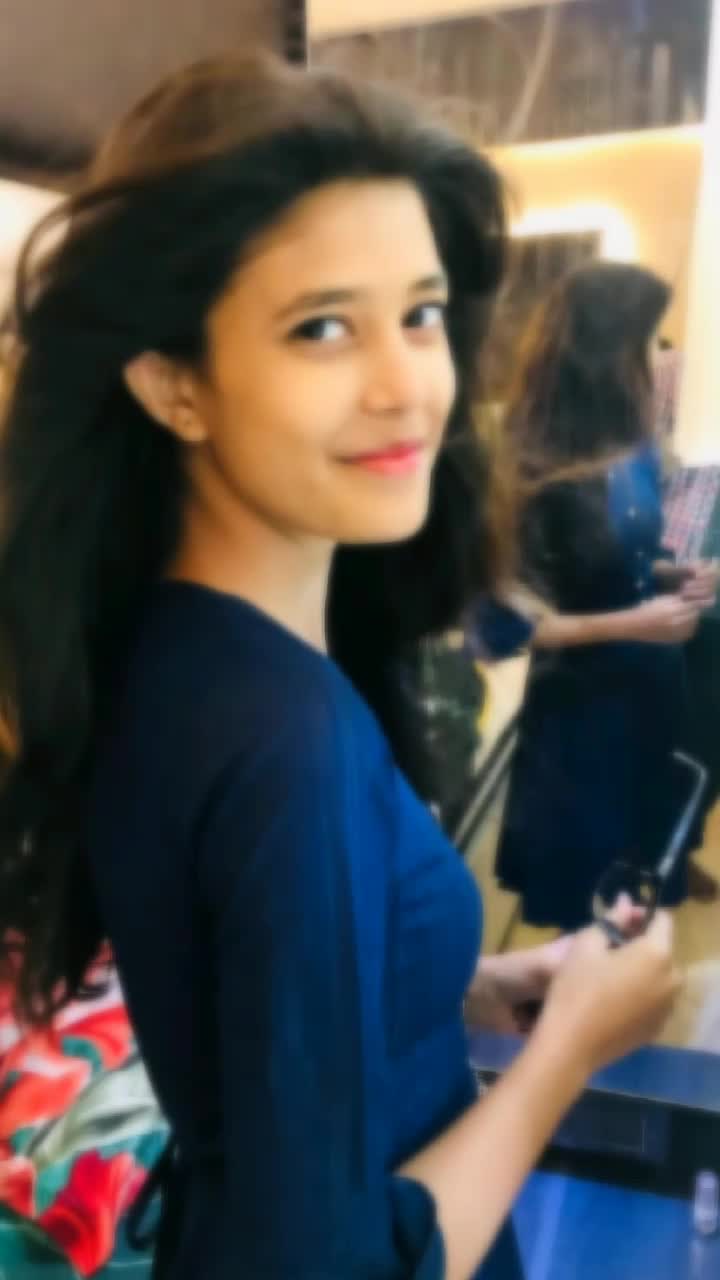 @kksr111