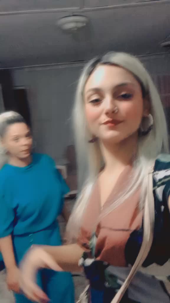 @emineecrin 286