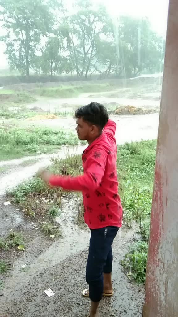 @rajend sen
