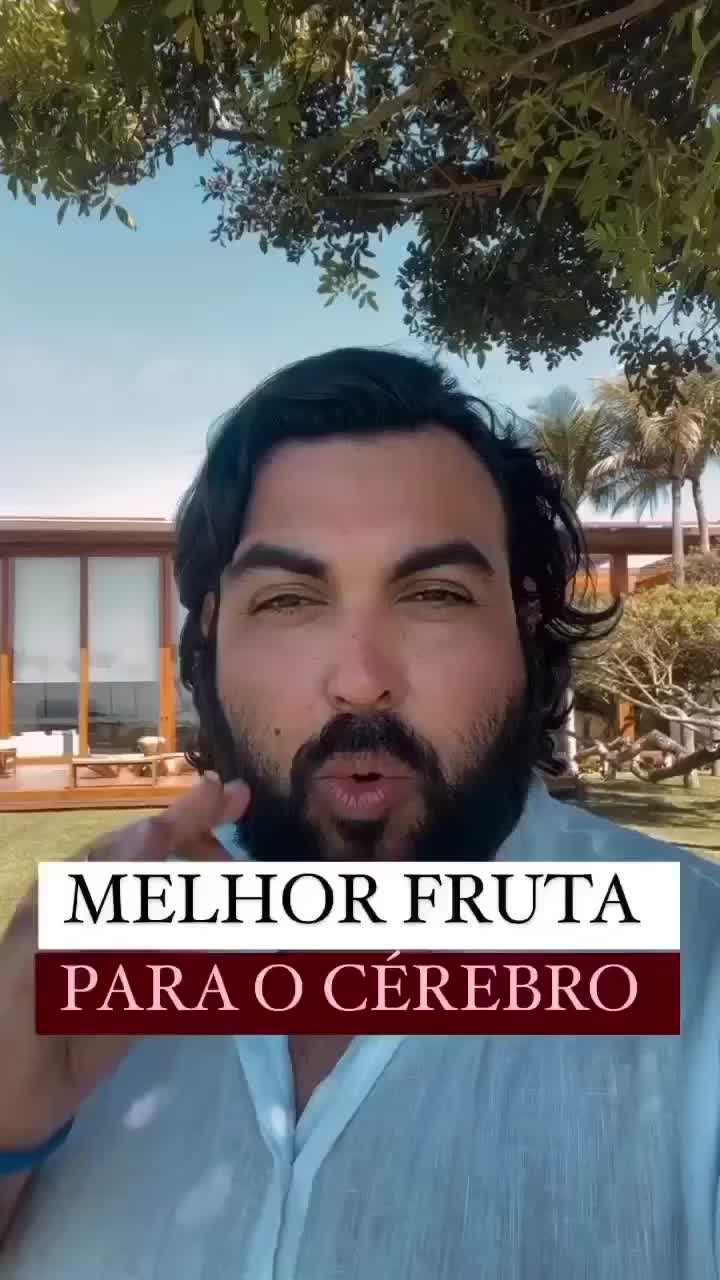 @EMAGRECIMENTO SHAPE_UP