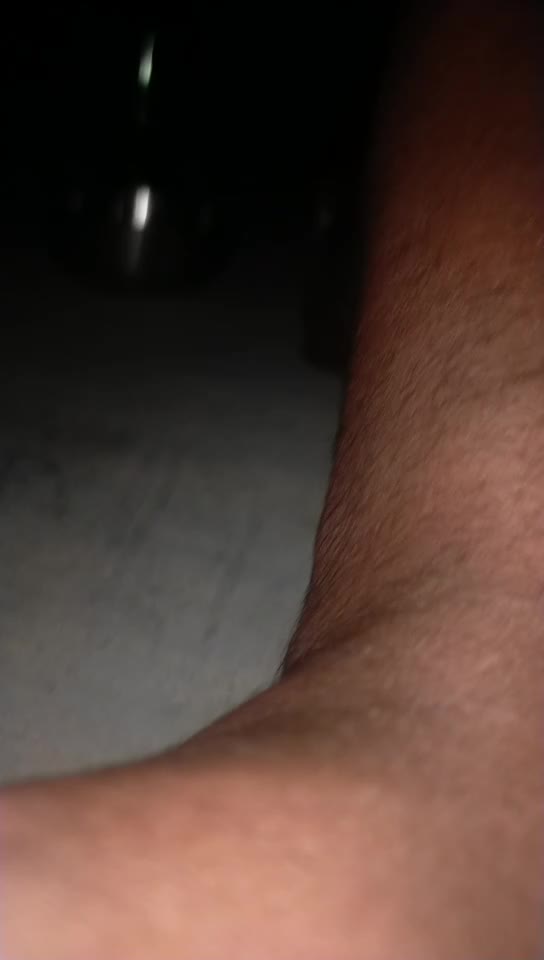 @user270341