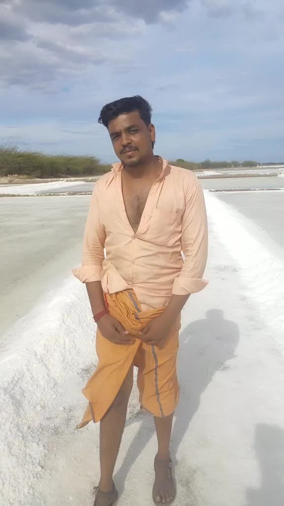@S k t selvam