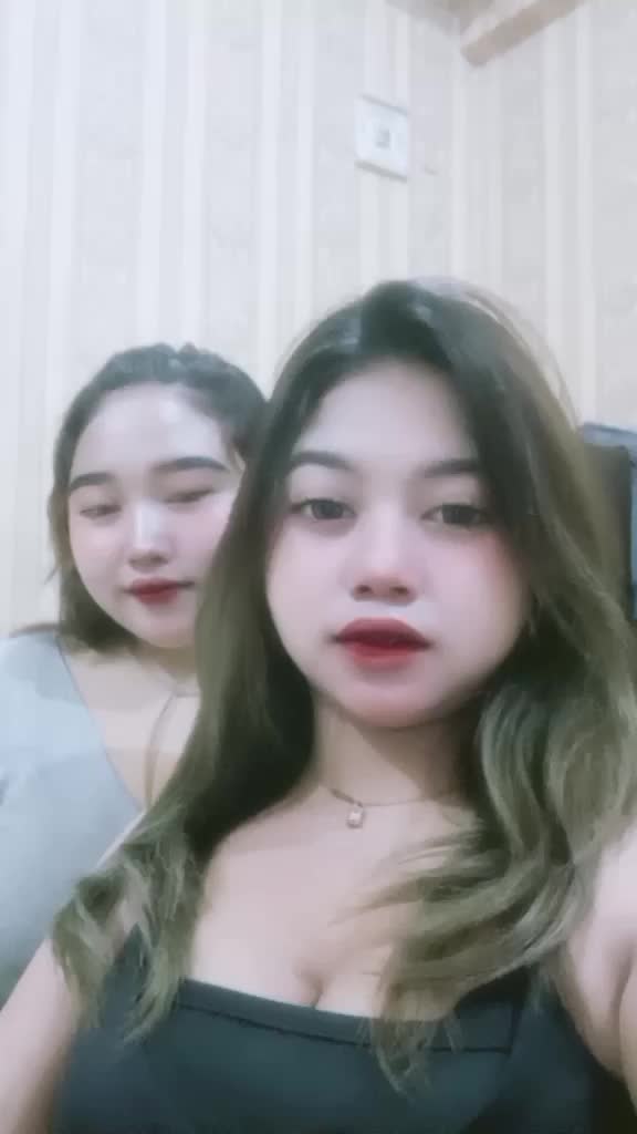 @Ddearaa2008