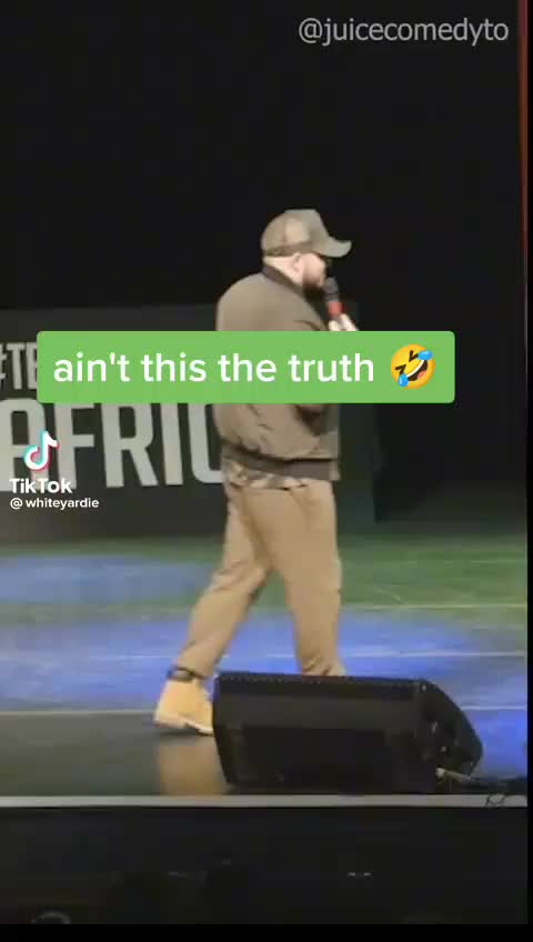 @pokédonog