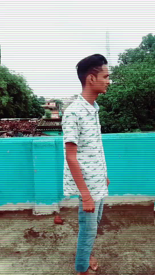 @Ritik Røy good. bøy
