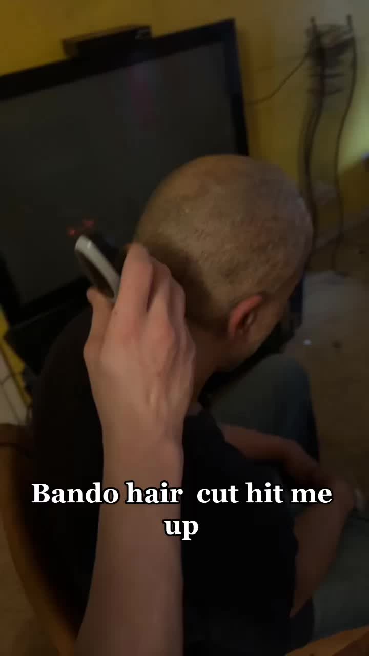 @Bandobaby184