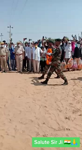 @RJ FOJI