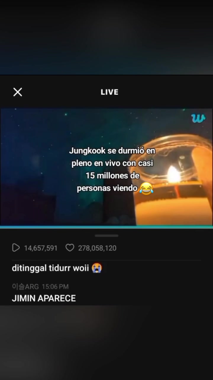 @Danikk 💜